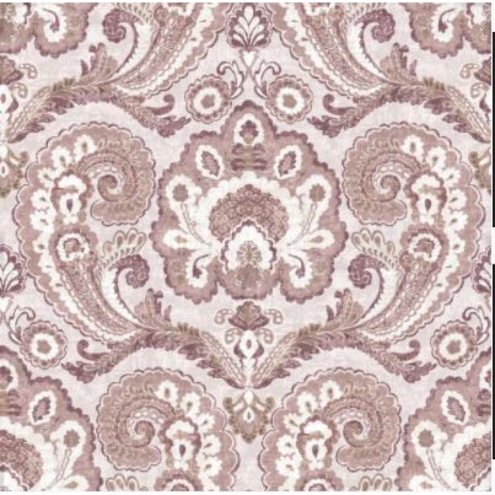 vlies gobelin tapeta klasszikus barokk vintage elegancia neoklasszikus romantika nagylepteku ornamens paisley medalionok patinas hatasu.jpg